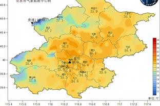 汉密尔顿首秀数据：首开记录+造点，1次关键传球，获评7.4分